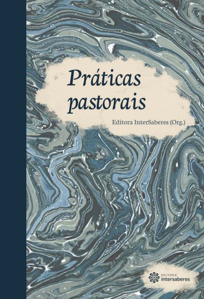 Práticas pastorais