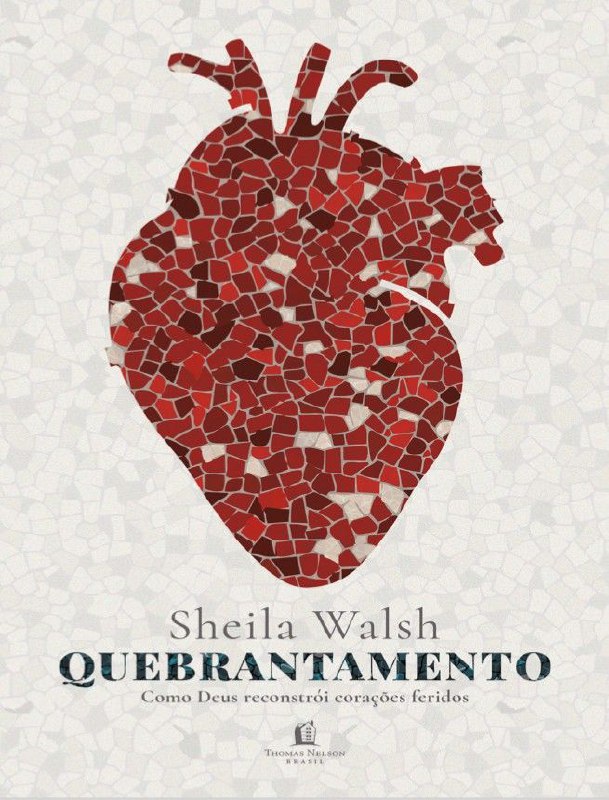QUEBRANTAMENTO