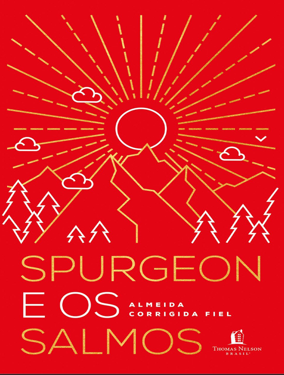 Spurgeon E Os Salmos - Courosoft