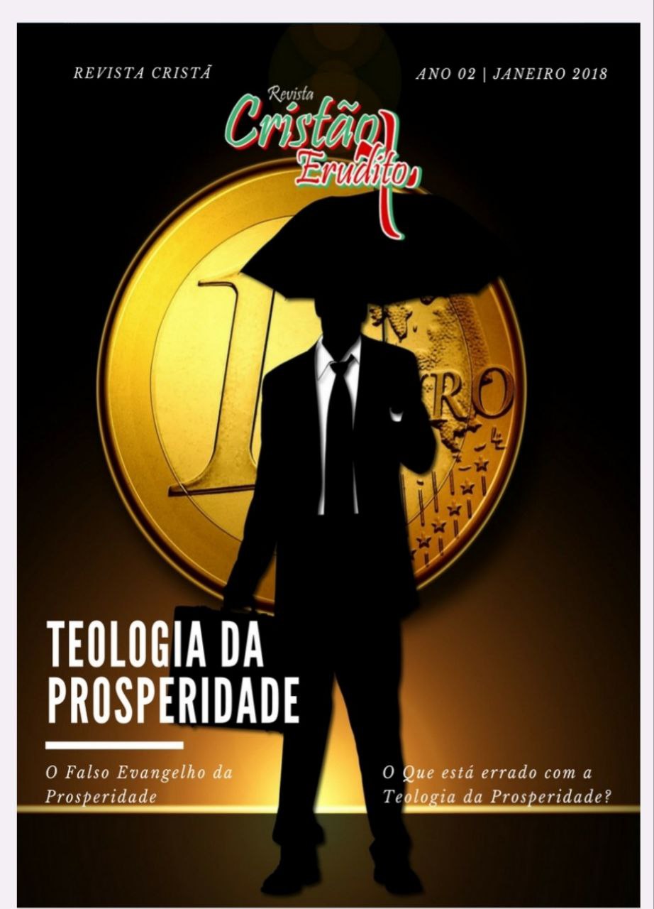 teologia da prosperidade revista cristã eroditos (1)