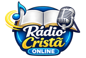 Rádio Cristã Online