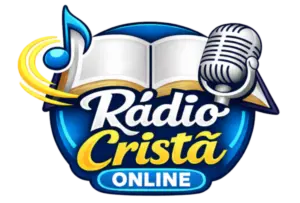 Rádio Cristã Online