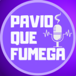 Rádio Pavio Que Fumega