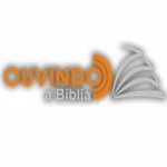 Ouvindo a Bíblia