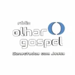 Rádio Olhar Gospel