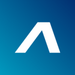 Atos FM