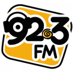 Rádio 92.3 FM