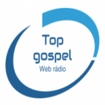 Radio Top Gospel