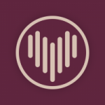 Rádio Aviva 7