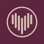 Rádio Aviva 7