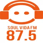 Radio Soul Vida FM 87.5