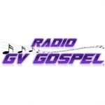 Rádio Gospel Player
