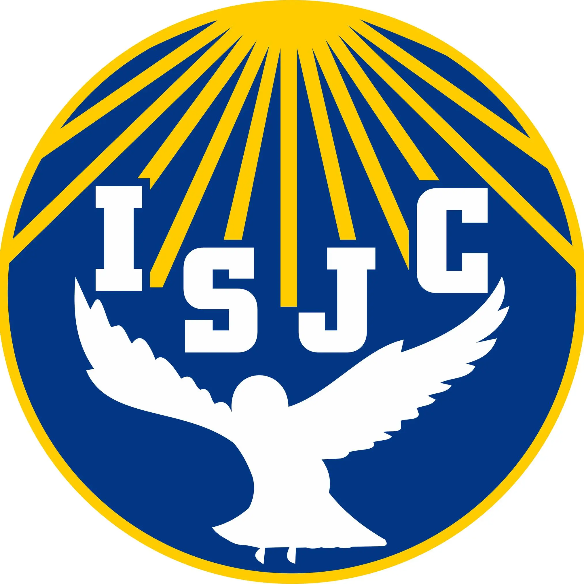 Web Rádio ISJC