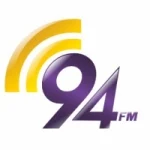 Rádio 94 FM