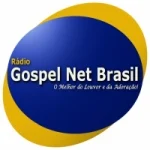 Rádio Gospel Net Brasil
