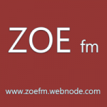 Zoe fm