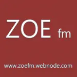 Zoe fm