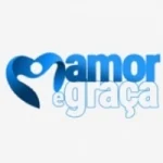Rádio Amor e Graça 88.5 FM