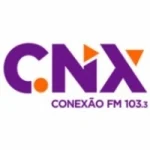 Rádio Conexão 103 FM