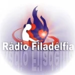 Rádio Filadélfia 106 FM