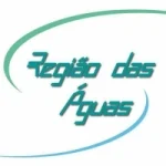 Rádio Gospel Região das Águas 103.7 FM