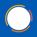 Logo da rádio Radio Hora 92.3 FM