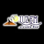 Rádio Luz 106.1 FM