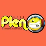 Rádio Pleno 103.5 FM