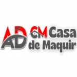 AD Casa De Maquir