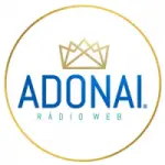 Adonai Rádio Web