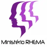 Adoradora Web Rádio