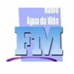 Água da Vida FM