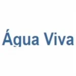 Água Viva