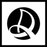 Assembleia de Deus Online