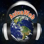 Aviva Web