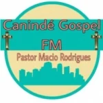 Canindé Gospel FM