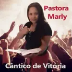 Cântico de Vitória Fm