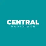 Central Rádio