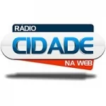 Cidade Gospel