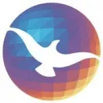 Compassion Web Rádio