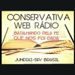 Conservativa Web Rádio