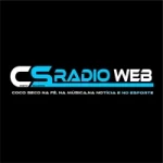 CS Rádio Web