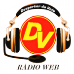 Despertar do Vale Rádio Web