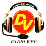 Despertar do Vale Rádio Web