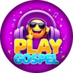 FM Play Gospel
