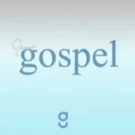 Geração Gospel