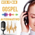 Gospel Alternativo