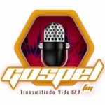Gospel FM