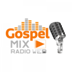 Gospel Mix SP