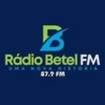 Rádio Betel FM